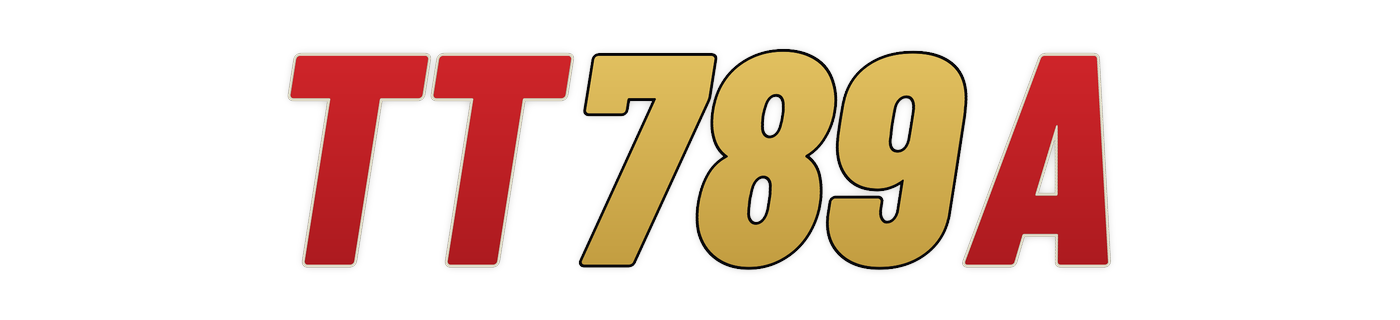 tt789a